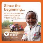 NOW Foods Organic Acacia Pure Powder for Gut Health