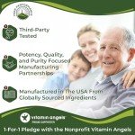 Organic Inulin Powder - Natural Prebiotic Fiber