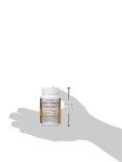 Dr. Tobias 30 Billion Probiotics for Digestive Health