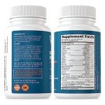 Dr. Tobias Digestive Support with Probiotics & Prebiotics