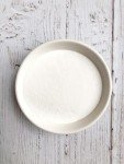 Anthony's Organic Inulin Powder - 1 lb