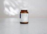 Gundry MD Bio Complete 3 & Total Restore Bundle