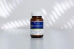 Gundry MD Bio Complete 3 & Total Restore Bundle