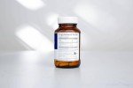 Gundry MD Bio Complete 3 & Total Restore Bundle