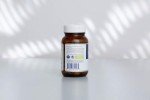 Gundry MD Bio Complete 3 & Total Restore Bundle