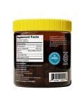Beekeeper's Naturals 3-in-1 Gut Health Capsules