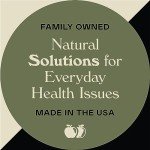 Pure Organic Inulin Fiber Powder for Gut Health