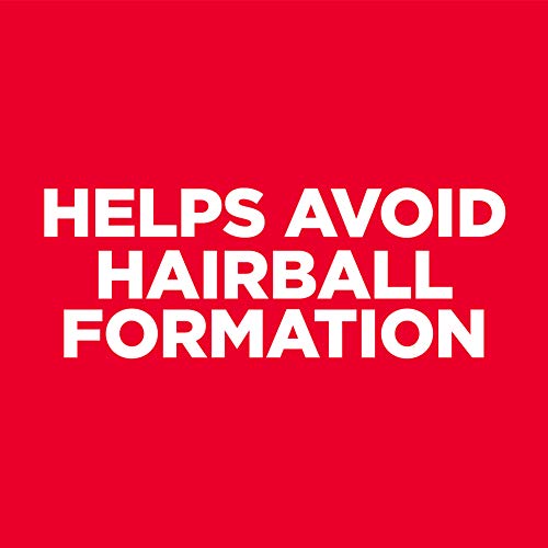 Hill's Science Diet Dry Cat Food, Adult, Urinary & Hairball Control, Chicken Recipe, 7 lb Bag, Packaging may vary