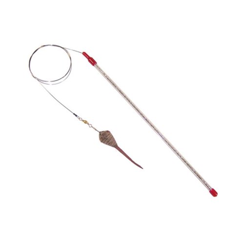 Catnip Toys for Sale