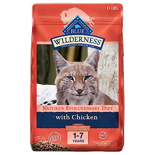 Best Selling Cat Food