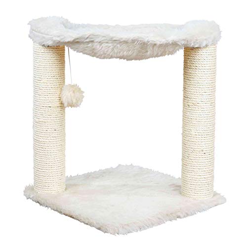 TRIXIE Pet Products Baza Cat Tree