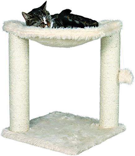 TRIXIE Pet Products Baza Cat Tree