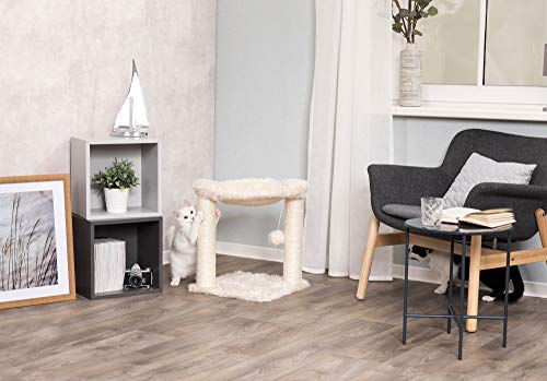 TRIXIE Pet Products Baza Cat Tree