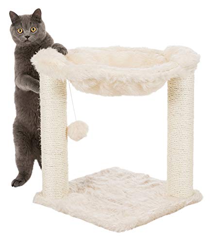 TRIXIE Pet Products Baza Cat Tree