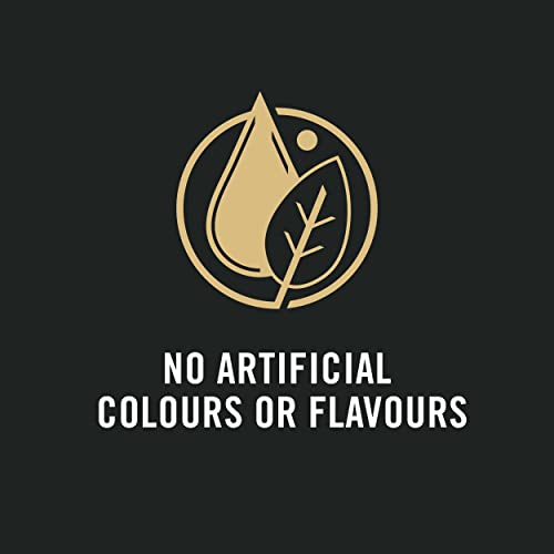 Purina Pro Plan FOCUS Sensitive Skin & Stomach Adult Dry Cat Food