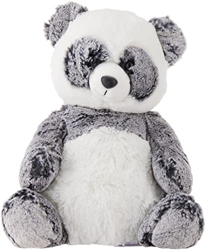 Aurora - Sweet & Softer - 12" Ping Panda