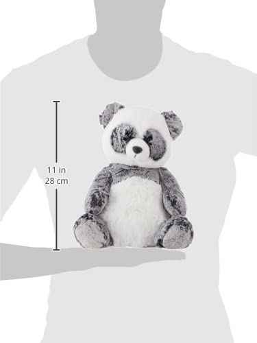 Aurora - Sweet & Softer - 12" Ping Panda