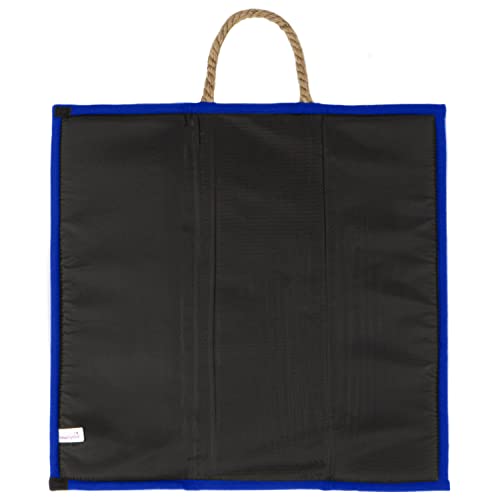 SmartyKat Clever Claws