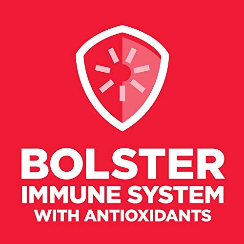 Hill's Science Diet Dry Cat Food, Adult 7+ for Senior Cats, Indoor, Chicken Recipe, 7 lb Bag