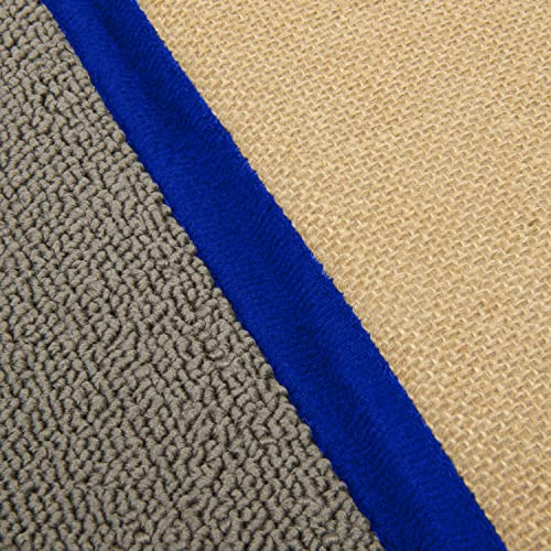 SmartyKat Clever Claws