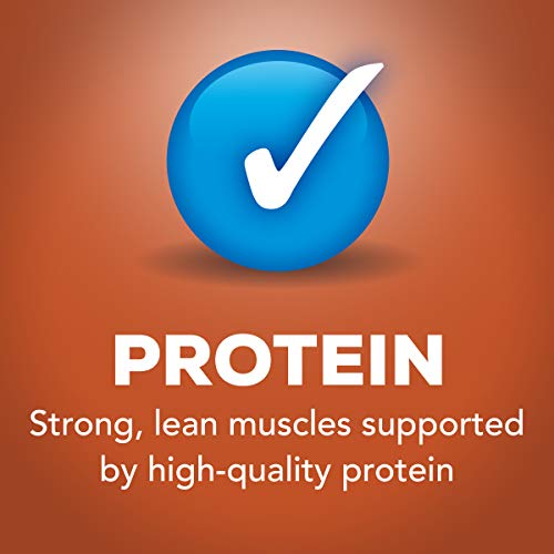 Purina Friskies Indoor Gravy Wet Cat Food, Indoor Chunky Chicken & Turkey Casserole In Gravy - (24) 5.5 oz. Cans