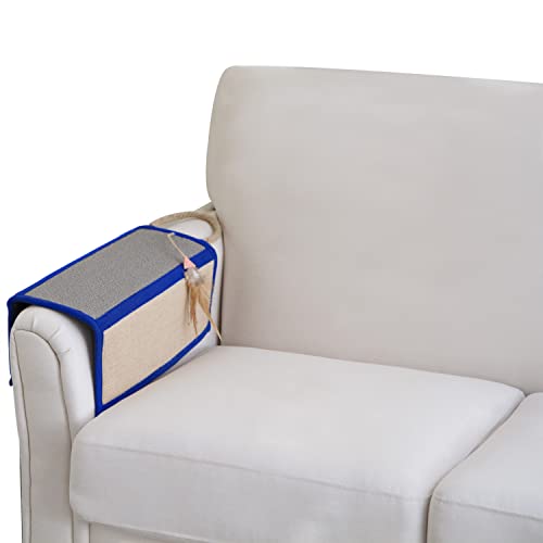 SmartyKat Clever Claws