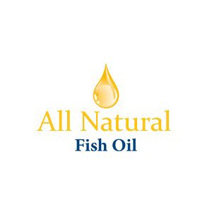 CATMANDOO Bonito Flakes Pet Treat, X-Large 2pk