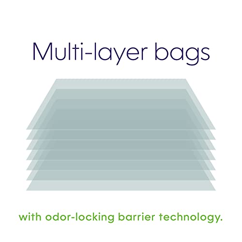 Litter Genie Refill (2 Pack)