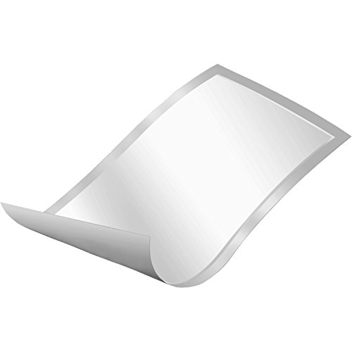 Prevail Underpads, Fluff Absorbent, Large 23" X 36", 15 Count (Pack of 10 (150 Count))