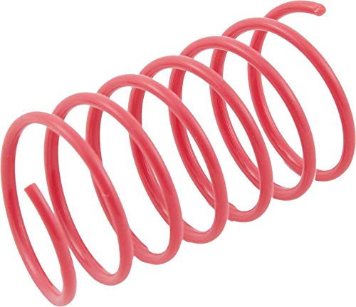 Ethical Wide Colorful Springs Cat Toy