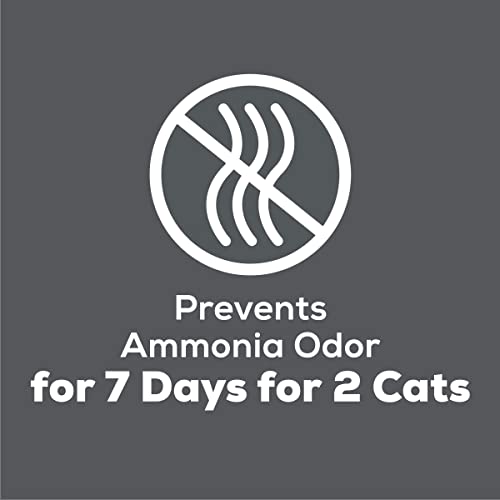 Purina Tidy Cats Breeze Litter System Refills