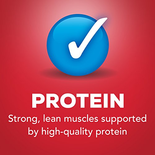 Purina Friskies Gravy Wet Cat Food, Shreds With Beef in Gravy - (24) 5.5 oz. Cans