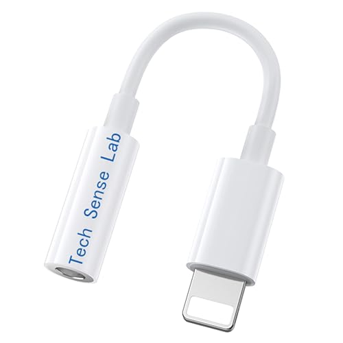 Dash Mini Maker: The Mini Waffle Maker Machine for Individual Waffles, Paninis, Hash browns, & other on the go Breakfast, Lunch, or Snacks - Red