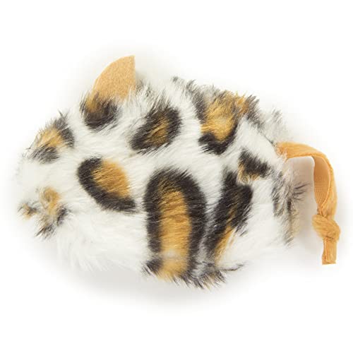 Petlinks Refillable Catnip Cat Toys