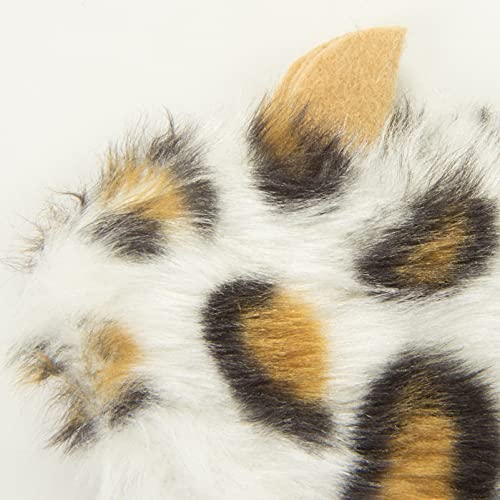 Petlinks Refillable Catnip Cat Toys