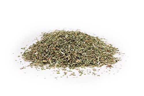 Petlinks Pure Bliss 1.75 oz Organic Catnip