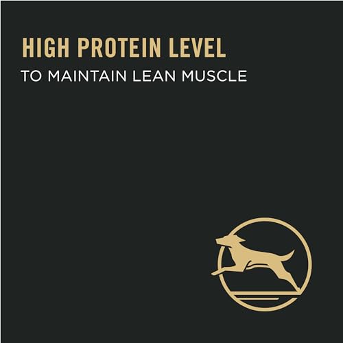 Purina Pro Plan Weight Management Dry Dog Food, SAVOR Shredded Blend Weight Management Formula - 34 lb. Bag, PRO PLAN AdltShBlnd Wt Mgnt