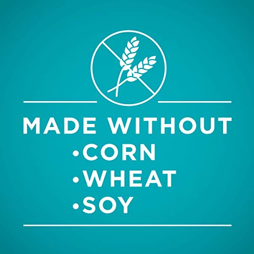 Purina ONE Natural, High Protein, Grain Free Pate Wet Cat Food, Beef Recipe - (24) 3 oz. Pull-Top Cans