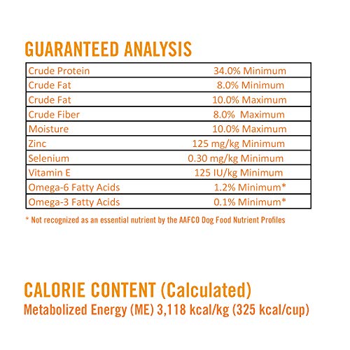 Chicken Soup for The Soul Weight & Mature Care Dry Cat Food, Chicken & Brown Rice Recipe 4.5 lb. Bag | Soy Free, Corn Free, Wheat Free | Dry Cat Food Made with Real Ingredients