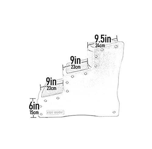 Pet Gear Easy Step III Pet Stairs, 3-Step for Cats/Dogs, Removable Washable Carpet Treads, for Pets Up to 150lbs