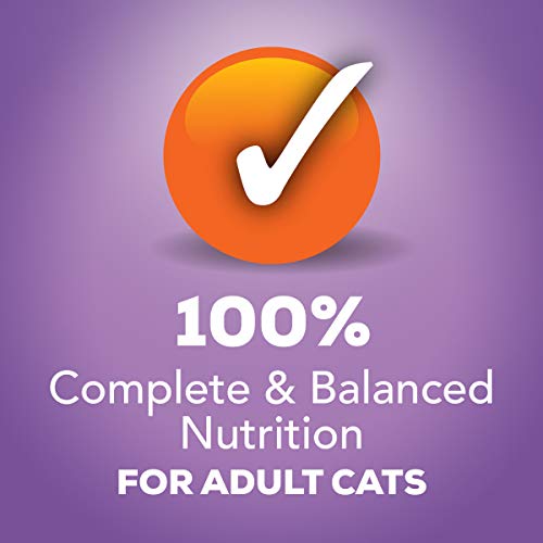 Purina Friskies Gravy Wet Cat Food Variety Pack, Meaty Bits - (2 Packs of 12) 5.5 oz. Cans