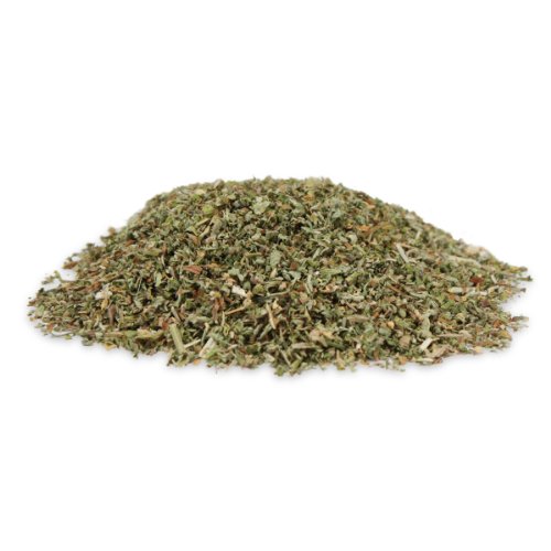 SmartyKat Organic Catnip, 1 oz