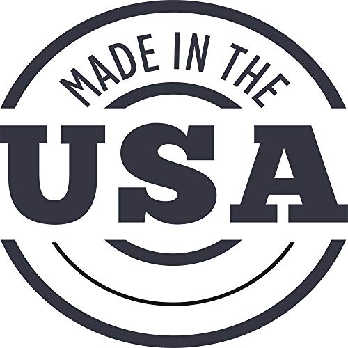 Only Natural Pet Wholesome Homemade Stew Dehydrated Dog Food - Human Grade Formula That Contains Real Wholesome Nutrition, Low Glycemic, Non-GMO - Poultry Recipe 6 lb Box (Makes 18 lbs of Food)