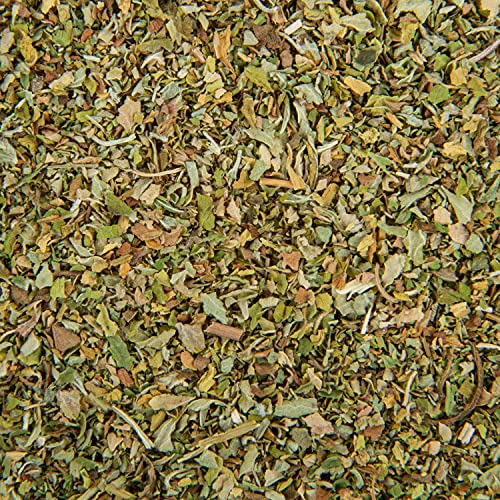 SmartyKat Organic Catnip, 1 oz