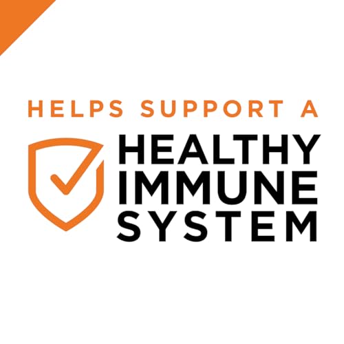 Purina Pro Plan Gravy Wet Cat Food, Turkey & Vegetable Entree - (24) 3 oz. Pull-Top Cans