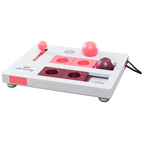 Trixie Pet Products Brain Mover Toy