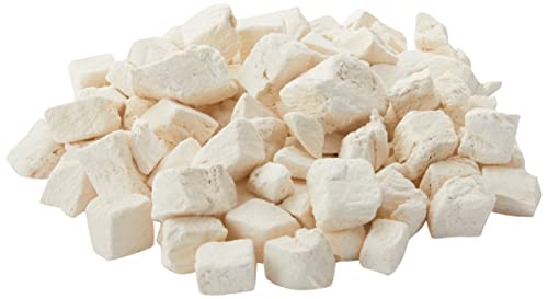 Thrive Cat Treats 100% Chicken 200g