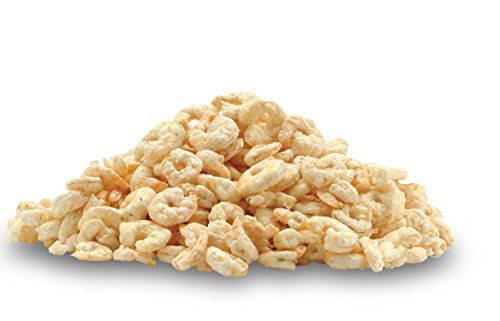 Purebites Shrimp For Cats, 0.28Z / 8G - Entry Size