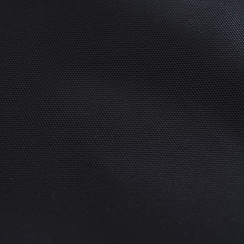 AmazonBasics Round Self Warming Pet Bed For Cat or Dog, 18 x 8 Inches