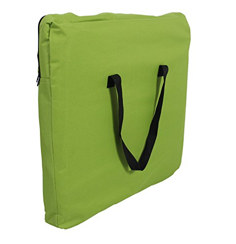 Fabulous Pet Portable Doggie, Puppy, Cat, Kitten Play Pen, Medium Size